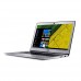 Acer Swift 3 SF314-51-72D2-i7-8gb-512gb